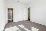 2836 River Mist Walk - Photo 17