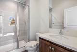 2836 River Mist Walk - Photo 18