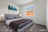 2836 River Mist Walk - Photo 19
