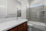 2836 River Mist Walk - Photo 21
