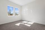 2836 River Mist Walk - Photo 23