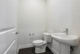 2836 River Mist Walk - Photo 24