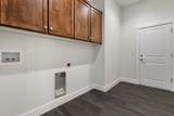 2836 River Mist Walk - Photo 25