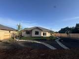 2836 River Mist Walk - Photo 27