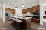 2836 River Mist Walk - Photo 4