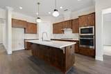 2836 River Mist Walk - Photo 5