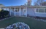 1015 Otis Court - Photo 1
