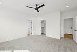4507 Shannon Place - Photo 16