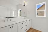 4507 Shannon Place - Photo 17