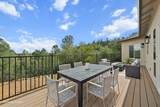 4507 Shannon Place - Photo 19