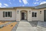4507 Shannon Place - Photo 2