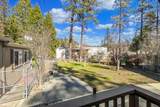 180 Steelhead Circle - Photo 32