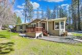 180 Steelhead Circle - Photo 33