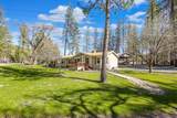 180 Steelhead Circle - Photo 34