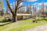 180 Steelhead Circle - Photo 35
