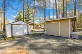 180 Steelhead Circle - Photo 36