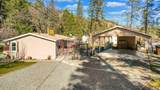 180 Steelhead Circle - Photo 37