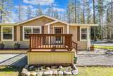 180 Steelhead Circle - Photo 4