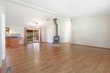 180 Steelhead Circle - Photo 6