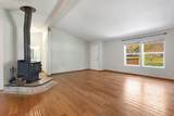 180 Steelhead Circle - Photo 7