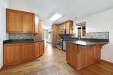 180 Steelhead Circle - Photo 8