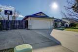 2855 Dawnridge Drive - Photo 1