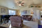2855 Dawnridge Drive - Photo 10