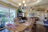 2855 Dawnridge Drive - Photo 11