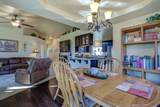 2855 Dawnridge Drive - Photo 12