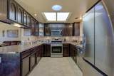 2855 Dawnridge Drive - Photo 13