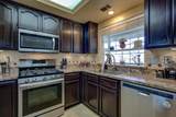 2855 Dawnridge Drive - Photo 15