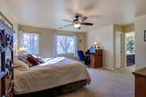 2855 Dawnridge Drive - Photo 16