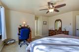 2855 Dawnridge Drive - Photo 17