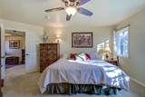 2855 Dawnridge Drive - Photo 18