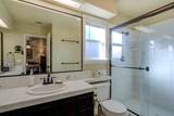 2855 Dawnridge Drive - Photo 19