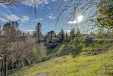 2855 Dawnridge Drive - Photo 2