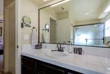 2855 Dawnridge Drive - Photo 21