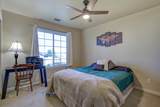 2855 Dawnridge Drive - Photo 22