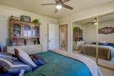 2855 Dawnridge Drive - Photo 23