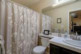 2855 Dawnridge Drive - Photo 24