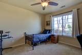 2855 Dawnridge Drive - Photo 25
