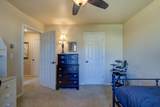 2855 Dawnridge Drive - Photo 26