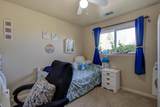 2855 Dawnridge Drive - Photo 27