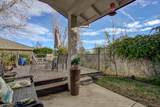 2855 Dawnridge Drive - Photo 28