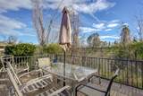 2855 Dawnridge Drive - Photo 29