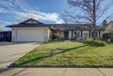 2855 Dawnridge Drive - Photo 3