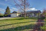 2855 Dawnridge Drive - Photo 4