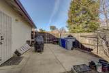 2855 Dawnridge Drive - Photo 5