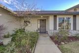 2855 Dawnridge Drive - Photo 6