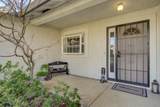 2855 Dawnridge Drive - Photo 7